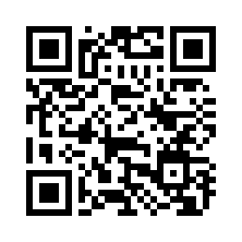 QR Code for 1NfDfF2atwRj2jr1ddCzPynLgerKfPpCKc