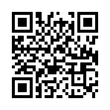 QR Code for 1NfDfhPfAJRESNZnCUka2rUVQGSQPHkjAJ