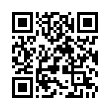 QR Code for 1NfDge15sWfWtChwvAF9e758E3csQgV2MR