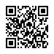 QR Code for 1NfDioDtWSPZRoWRRw6h8LCgFezW2ovcfr