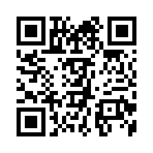 QR Code for 1NfDjpFe9em7vmCUnHX8umGCAFyPRTWzLZ