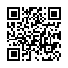 QR Code for 1NfDjtookSAEfcuoVQc7nSL8sDyeY1Pyeo