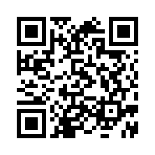 QR Code for 1NfDn1wvitHCofUMJtmDFygPYQsAVC4k6k