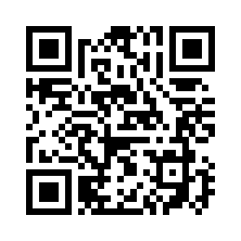 QR Code for 1NfDnXRBkPu6STvxYJCjMExCxJLQpskFLM