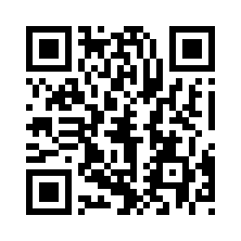 QR Code for 1NfDoVzym3xSgDs6AEbmeLu51gnwuVtFwu