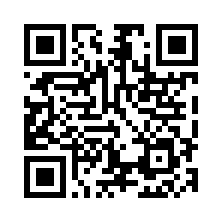 QR Code for 1NfDpfSy8gfZUiJrEiEf9CGtQENVShjih7