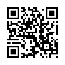 QR Code for 1NfDpuwD6FmCuNWAXdbbwGyFmr7YnrrNpJ