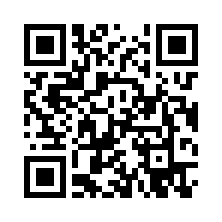 QR Code for 1NfDrFGYZCDbtshHCTfjiMJ8jwHNWCNhap