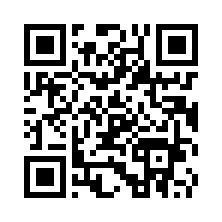 QR Code for 1NfDv1MJ3bCPg9GLhbTgrhFPDjHFVaRh5f