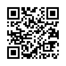 QR Code for 1NfDvTeZGZcYfmTHFTXMPvAqsheXps2JhY