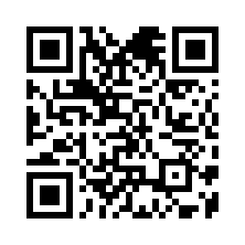 QR Code for 1NfDvzz4vchd7QoXWZhUtXKHKYfYR51dk3