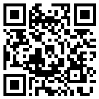 QR Code for 1NfDxDiP1dRxYzJPYPPRyoiFwG9WJ6RQMS