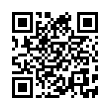 QR Code for 1NfDzhmob99tAdk8HxUCEcgBTv7PdJdDtj