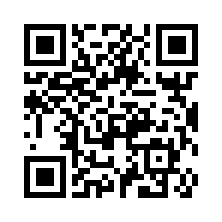 QR Code for 1NfE1j7SCNKBsYGGwDMEDpYaiRZa36D1eH