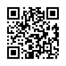 QR Code for 1NfE2pEcd1gws6JfSUGer4HWHvzQ2fksUK