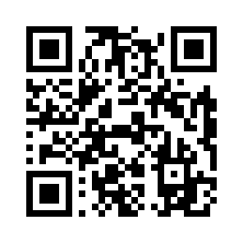 QR Code for 1NfE46U5B1m1JYN9Bft8eeREuEhffXCGx5