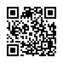 QR Code for 1NfE6Mx7BPRhXeFs33Gpu7iPV8N5uMEErM