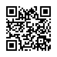 QR Code for 1NfE6dbanySLcyhDm9W6dCDYRp3rgNVUig