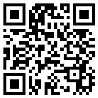 QR Code for 1NfE9cVCcSppM4gW8XmsNGamjQvMqqfo6Z