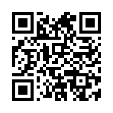 QR Code for 1NfEAPPnt57iM1fRJwK1WFoH9J36pjYoFr