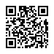 QR Code for 1NfEAxeD2dM4Qc7qUEayRziAkZUsiUppED