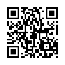 QR Code for 1NfEBzXJrDzAL2TLXWXrrbKmL92SKSH3gc