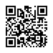 QR Code for 1NfEDAqVdDkoWvKLCkhfwPWwHp72an5arc