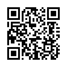QR Code for 1NfEDSLFp1yW4GHdyFQ4rg1rqsmSauPFXJ