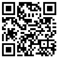 QR Code for 1NfEEk28g3bMBRE8986sLZ2mR6xstPaGC2