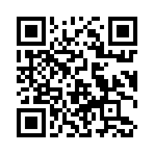 QR Code for 1NfEG5RuPTeccHQP6PoYrg6557BBiGTdDd