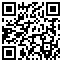 QR Code for 1NfEGfFzcS8rtmXgvd8NGS41ga7MidSSth