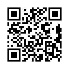 QR Code for 1NfEHPYkxo7jcJUsr4cMPk5RyB1JQxW8BQ