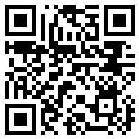 QR Code for 1NfEMbHFnu1Try2Y2aHcgnfFzHyyxfrz9L