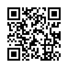 QR Code for 1NfENSJn1GS77LVCmata9JzTV14RJd19b6