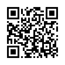 QR Code for 1NfEPPBVjMm2QoNgsFVDdvcH92dwXdGf6h