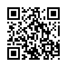 QR Code for 1NfESSjPtx2SZrzHmpScqeq2YnsjhGG1MF