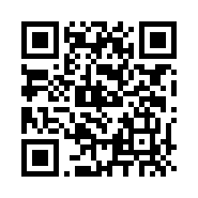 QR Code for 1NfESbZibNqYYAXRW1VazmeaGZaSkshUJ6