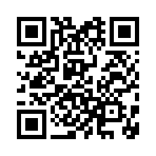 QR Code for 1NfEUP8WYcfcDdV2tCChzZG2gPYEpSvYK9