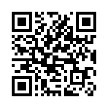 QR Code for 1NfEUdEkFv38kSS7wLMHsAW2C1VWLujYY3