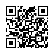 QR Code for 1NfEVG9TRneRTPhGeLbw8mSWitHKwarUi6