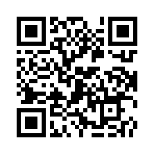 QR Code for 1NfEWMSDpXsQRs3FHFDKwZRzF3jnUhw3xd