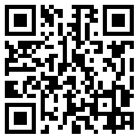 QR Code for 1NfEWppGeUxerFz15c8pVHDJsZ2YhsRUeB
