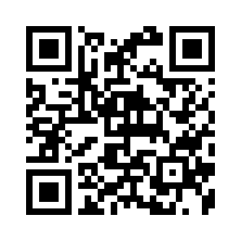 QR Code for 1NfEXSWD16FM6oUw5ZG4ofG5Y93nQDQu98