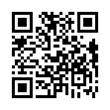QR Code for 1NfEXZik9XYnHKenxv7sqR7z2iyLHVCZJ9
