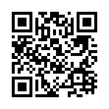 QR Code for 1NfEZW6sNGKAjYVCs3A2Gt681FftmBb5cV
