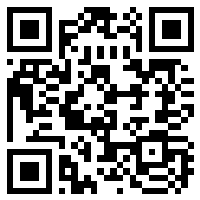 QR Code for 1NfEe33FffPNxEG663gyys14EMQLgkmAsX