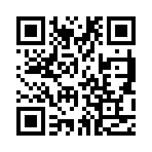 QR Code for 1NfEeH7ZUWdERTGhFeYfrRQSRDL7xB7jry