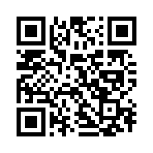 QR Code for 1NfEeSChLztkwbHzfGkNxLMsHd8Yk34X7C