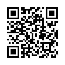 QR Code for 1NfEemdEWtajSPDBgeN4ZaHGTmt1ceExWy