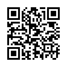 QR Code for 1NfEfxd489RiEy1aUKh4aVenynYYxLPVMq